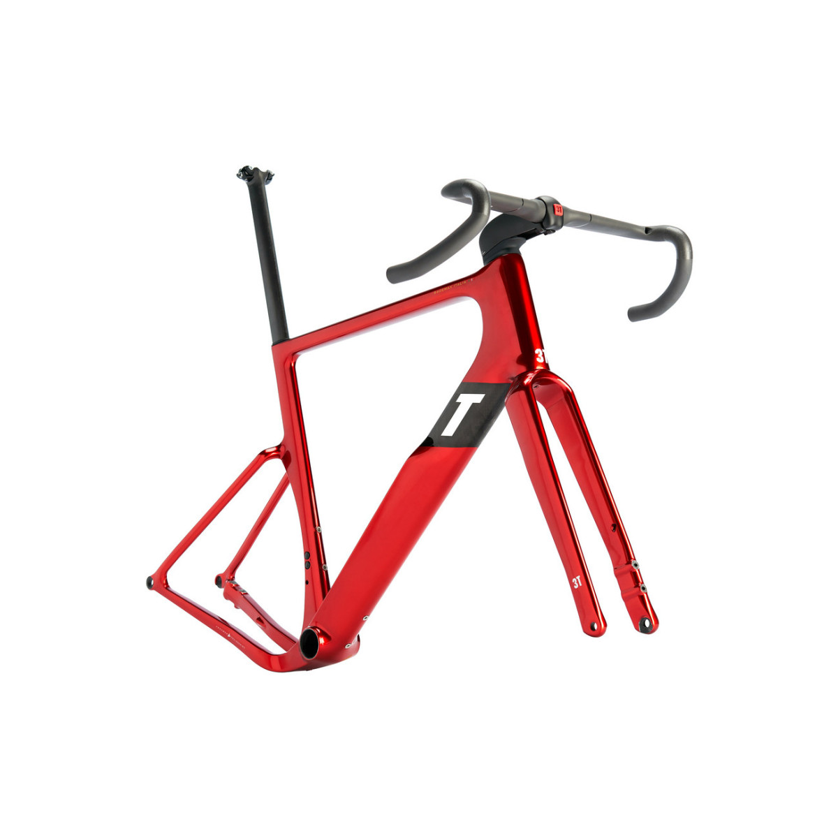 3t frameset 2024